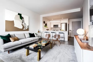 Photo for Northern Boulevard