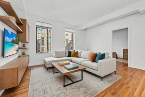 Photo for Greenwich Street