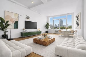 Photo for Grand Avenue