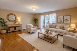 Photo for 44th Street