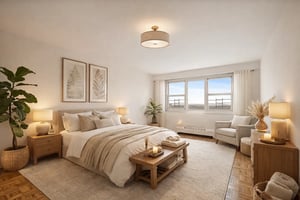 Photo for Kissena Boulevard