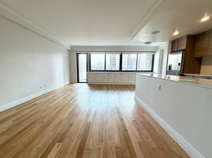 Photo for West 97th Street