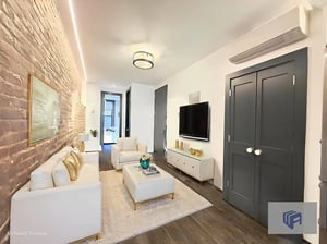 Photo for Kent Avenue