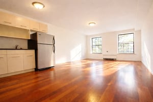 Photo for Eldert Street