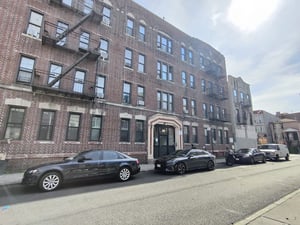 Photo for Lincoln Place