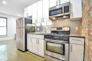 Photo for Bedford Avenue