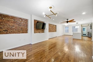 Photo for Lafayette Avenue