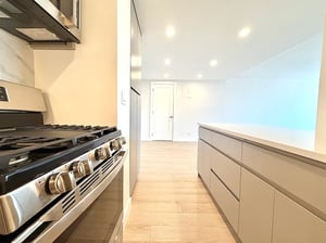 Photo for West 87th Street