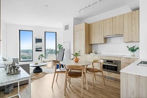 Photo for Vanderbilt Avenue