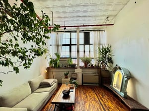 Photo for Mc Kibben Street