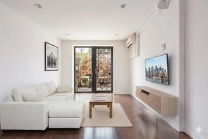 Photo for East Houston Street