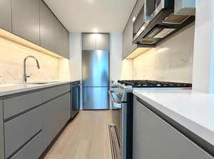 Photo for West 87th Street