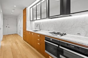 Photo for Charlton Street