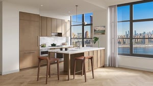 Photo for Front Street