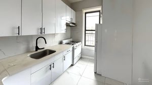 Photo for Flatbush Avenue