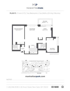 Photo for River Road