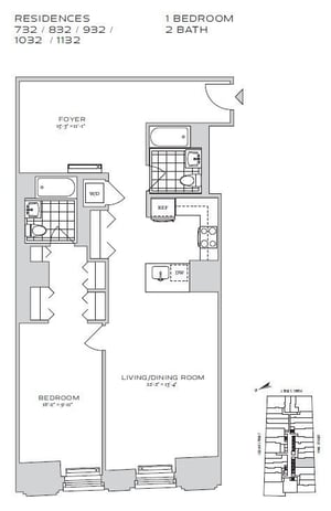 Photo for Pine Street