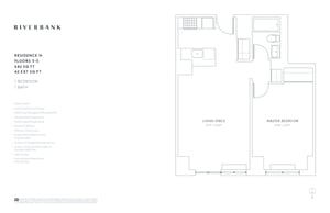 Photo for West 43rd Street