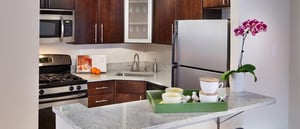 Photo for West 24th Street