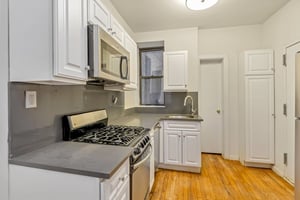 Photo for West 45th Street