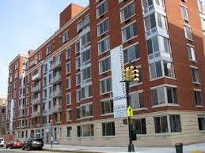 Photo for Manhattan Avenue