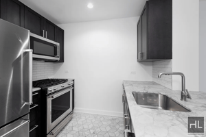 Photo for West End Avenue