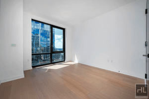 Photo for West End Avenue