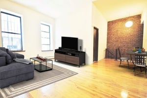 Photo for Columbus Avenue