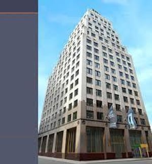 Photo for Maiden Lane