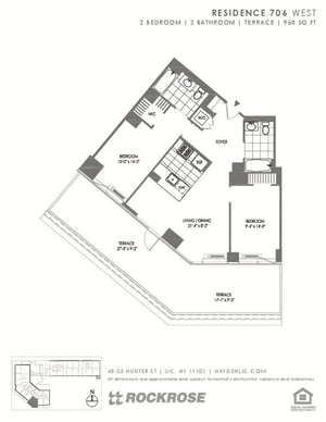 Photo for Hunter Street