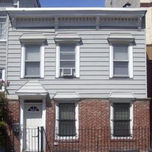 Photo for Pacific Street