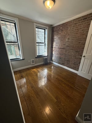 Photo for MULBERRY STREET