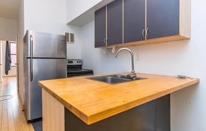 Photo for Troutman Street