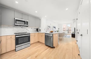 Photo for East 28th Street