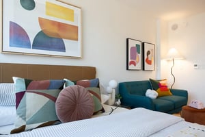 Photo for Willoughby Street