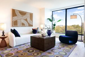 Photo for Willoughby Street