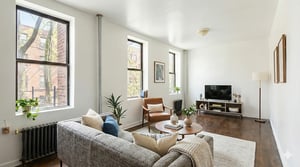 Photo for East 105th Street