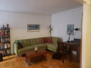 Photo for Grand Concourse