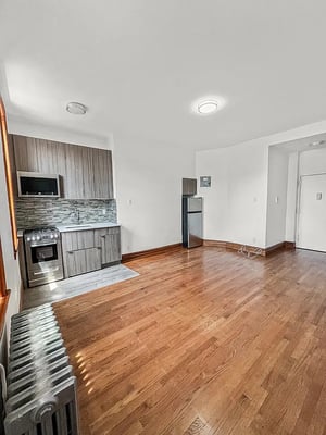 Photo for Washington Avenue