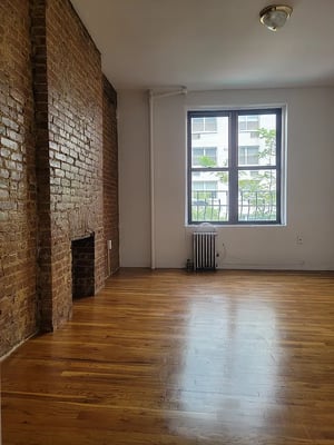 Photo for East 70th Street