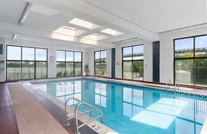 Photo for Shore Boulevard