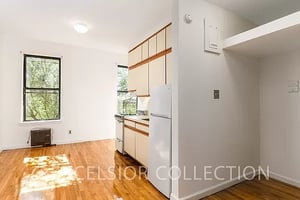 Photo for Congress Street