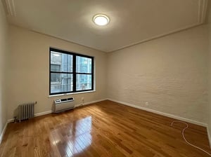 Photo for East 32nd Street