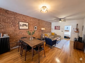 Photo for Java Street