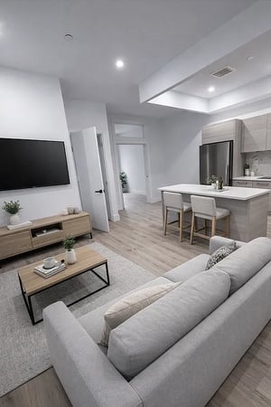 Photo for Park Place