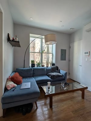 Photo for Jefferson Avenue