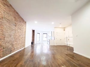 Photo for Pacific Street