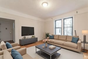 Photo for Lefferts Avenue