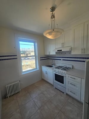 Photo for 32nd Street