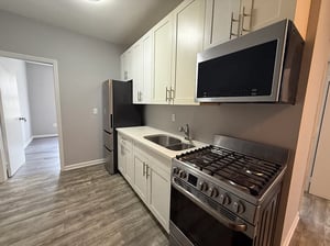 Photo for East 2nd Street